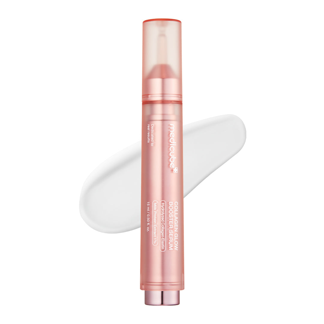 collagen-glow-booster-milk-serum-i8 51e843df17df5ab0c8e615344043ba12.jpg