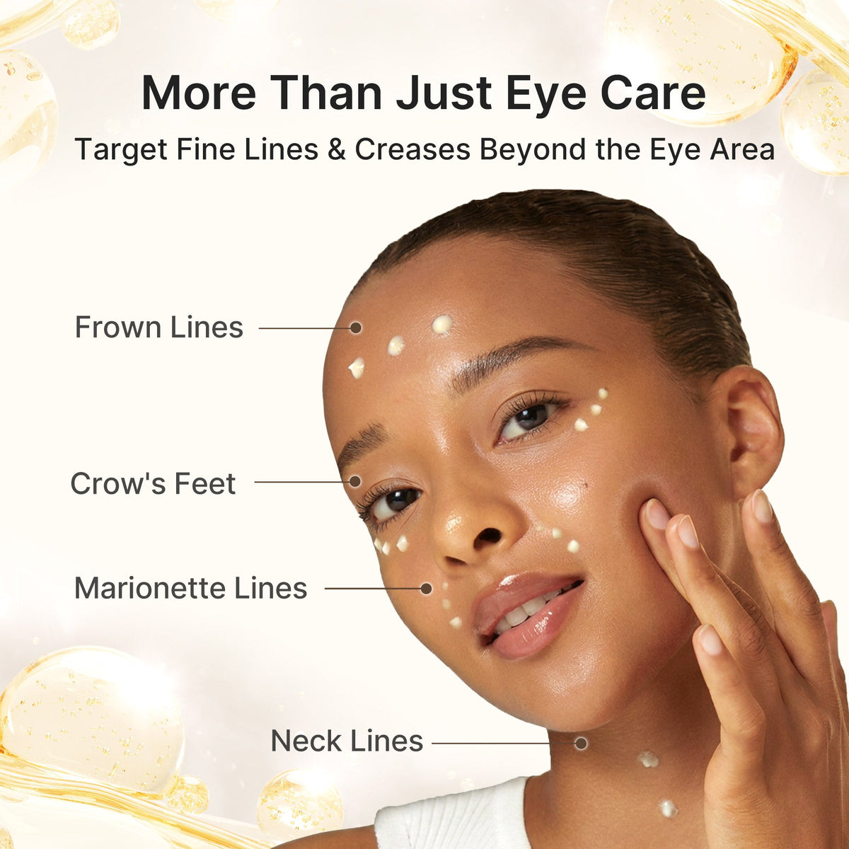 deep-reviving-peptide-eye-cream-i7 5_a9a2ac16-ab05-4642-b104-b35b2147e42b.jpg