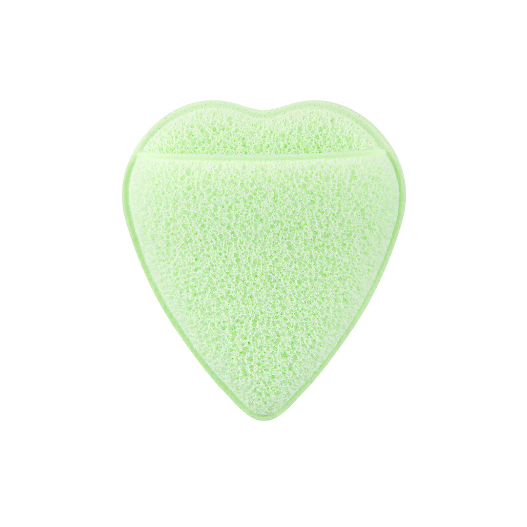clover-heart-facial-sponge-g6 5c3e3a06c13e377a4a99bf9751405ce1.jpg