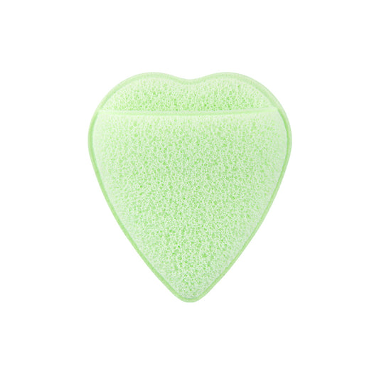 clover-heart-facial-sponge-g6 5c3e3a06c13e377a4a99bf9751405ce1.jpg