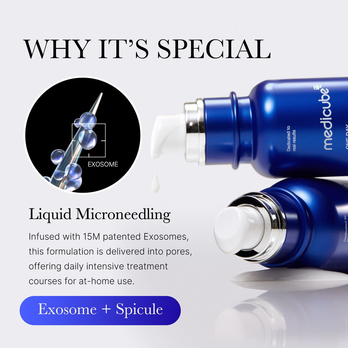 zero-exosome-shot-q8 5d89d90ba1230750fd5d1daf189d329d.jpg
