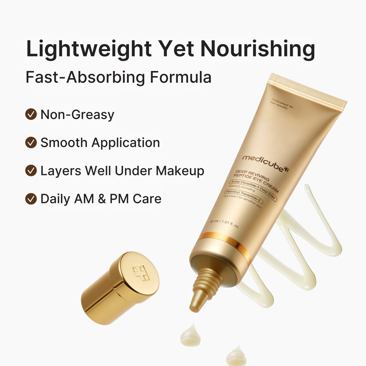 deep-reviving-peptide-eye-cream-i7 6_74af8ff1-a731-4974-8b86-d4b7f47822ac.jpg