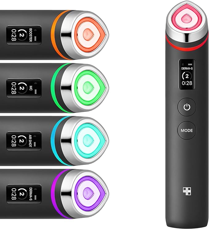 booster-pro-i2 71gFGj1soOL._AC_SX679__1_79d0dc07-6923-47d3-9e47-64a521670953.jpg