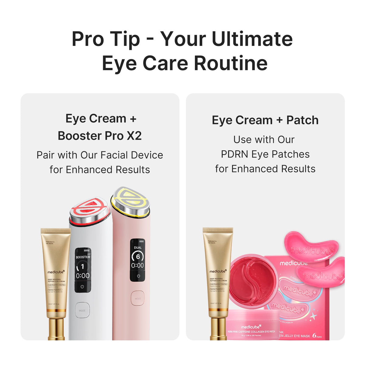 deep-reviving-peptide-eye-cream-i7 7_260eb792-96df-4928-954c-55c32e5709ce.jpg