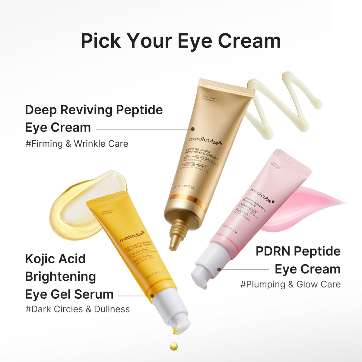 deep-reviving-peptide-eye-cream-i7 8_3082dbb2-78fe-410c-8ed1-77285f0559e4.jpg