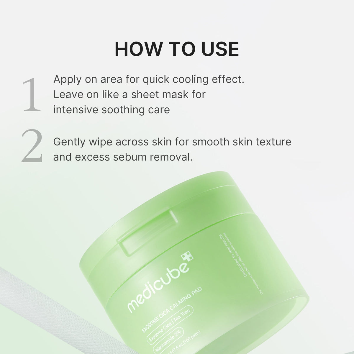 exosome-cica-calming-toner-pads-j2 8_3ef4d915-3ab4-47de-a50e-62e36cc4d1f3.jpg