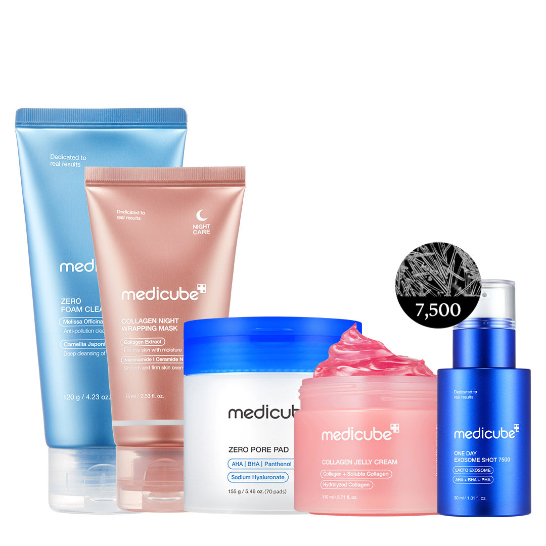 affordable-glass-glow-7-day-skincare-set-s9 Affordable_Glass_Glow_7-Day_Skincare_Set_00.jpg