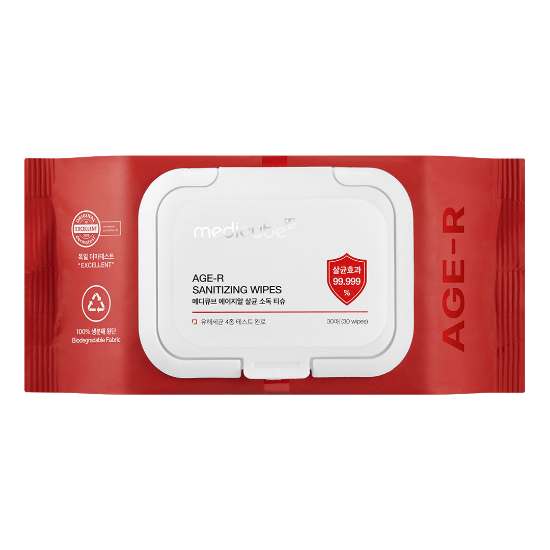 cleansing-wipes-l7 Age-RCleansingWipes.jpg