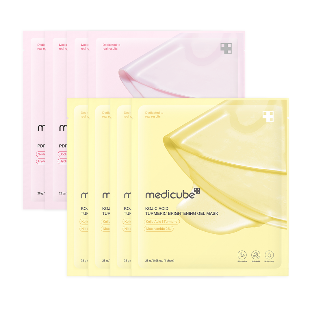 kojic-acid-turmeric-gold-jelly-gel-mask-x7 Artboard_23_3ac36389-9ee9-4d19-a161-710fe341ed02.png