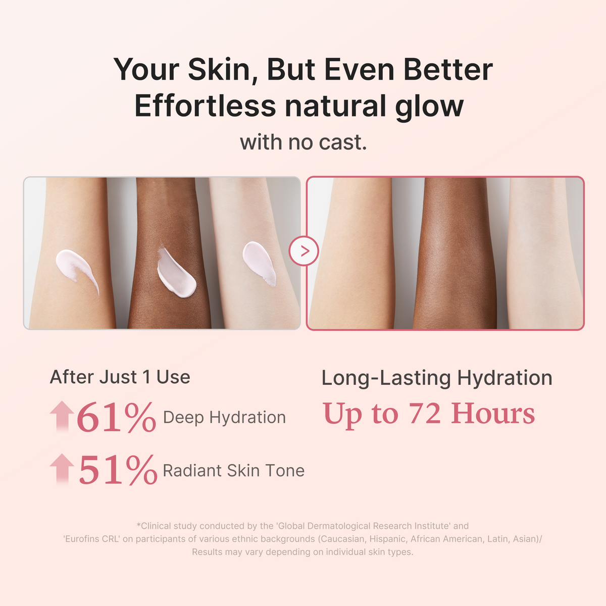no-cast-just-glow-collagen-sunscreen-q8 B_A.png