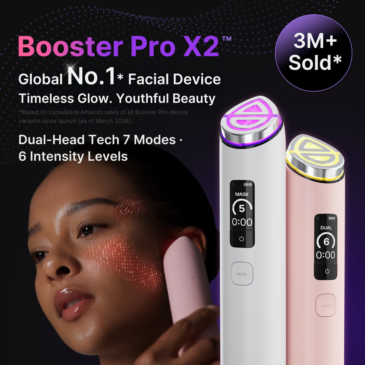 booster-pro-x2-d4 BoosterProX2_01.jpg