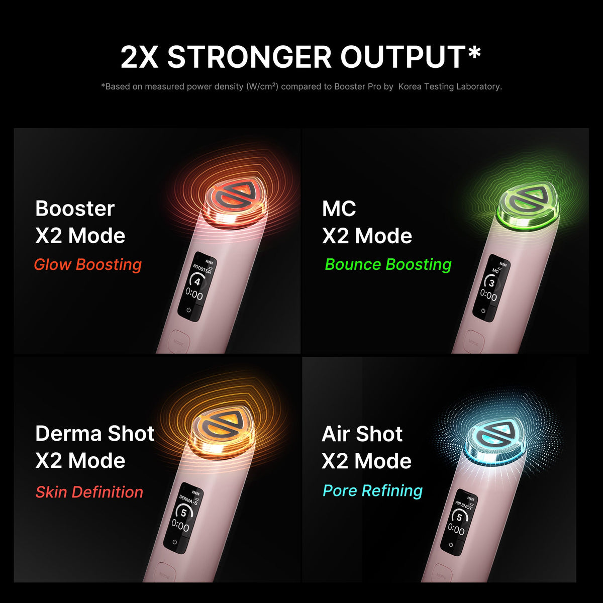 booster-pro-x2-d4 BoosterProX2_03.jpg