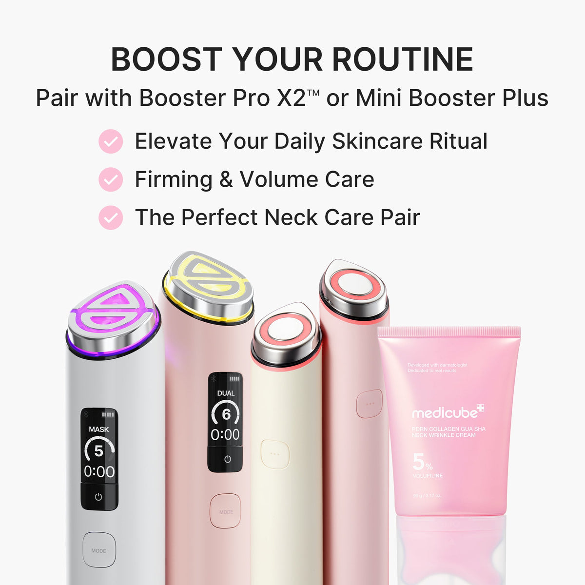 booster-pro-x2-d4 BoosterProX2_07_2.jpg