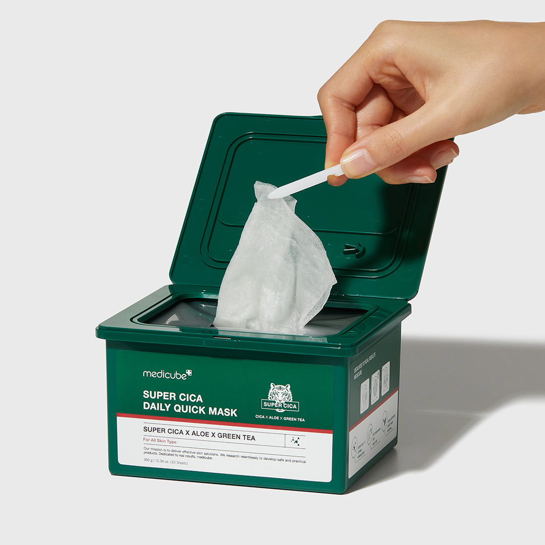 super-cica-daily-quick-masks-k7 CicaQuickmask1.jpg