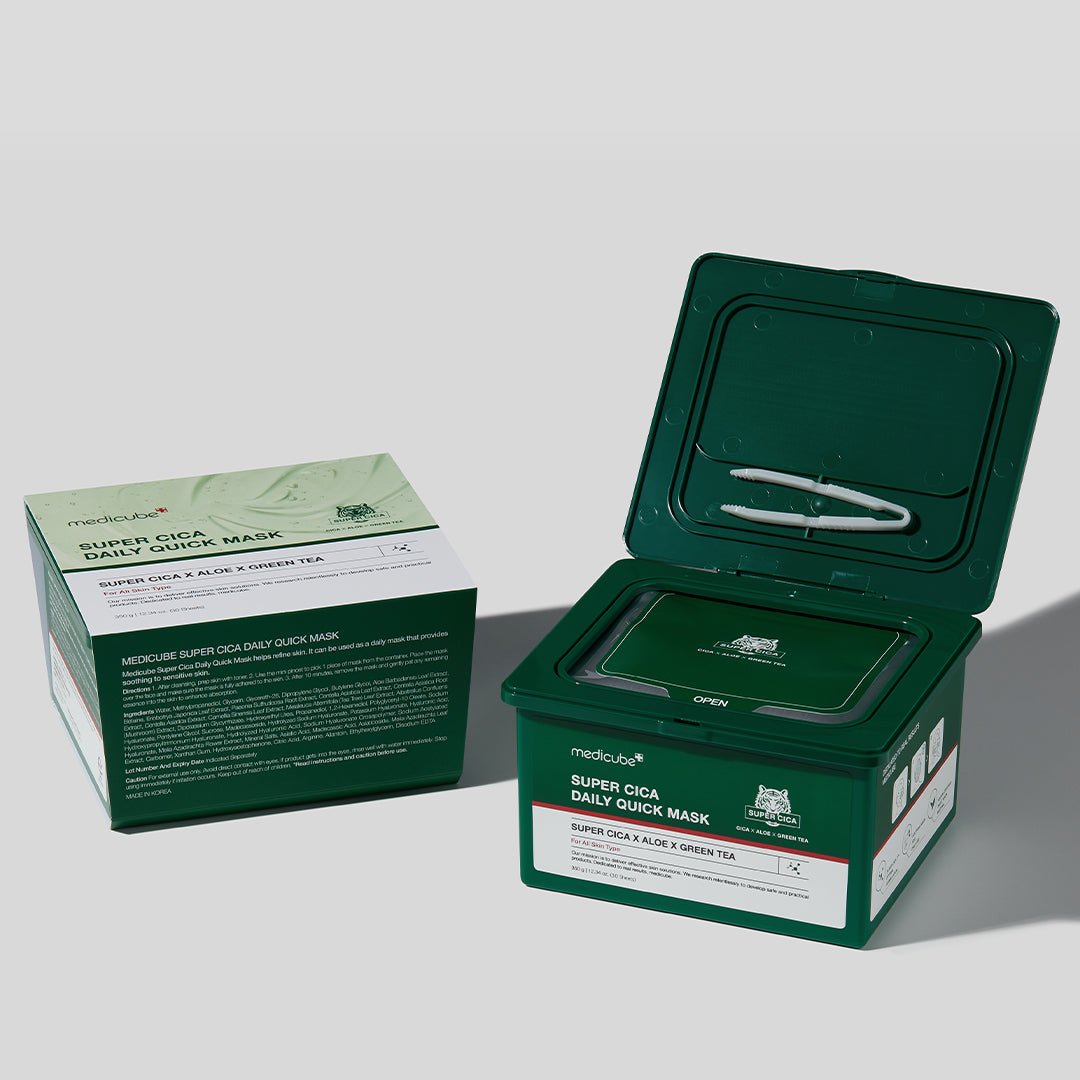 super-cica-daily-quick-masks-k7 CicaQuickmask2.jpg