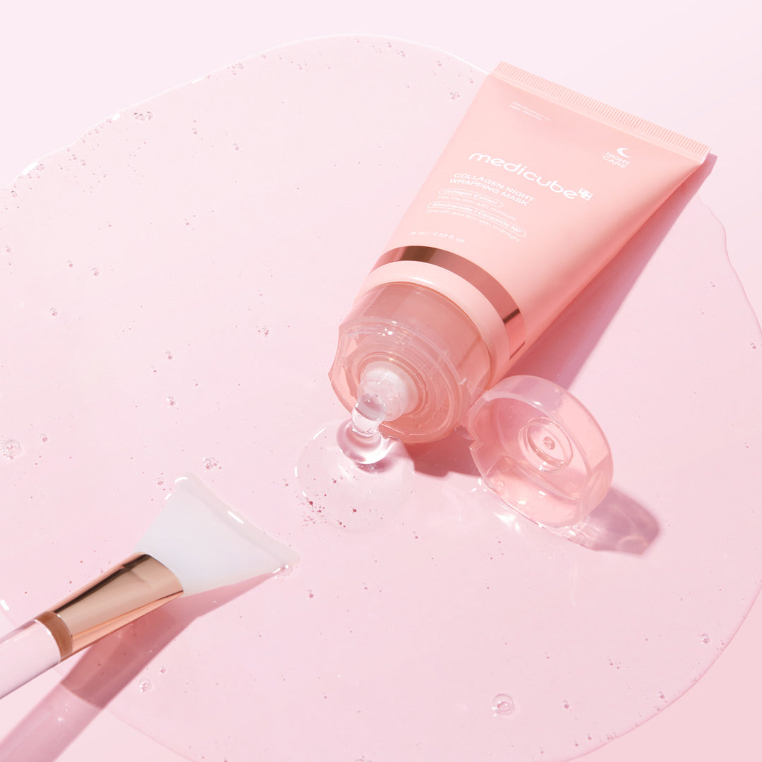 glazed-milk-duo-u0 DFSDF_4073e372-ab50-4cb7-9e95-8c2ef07fb788.jpg
