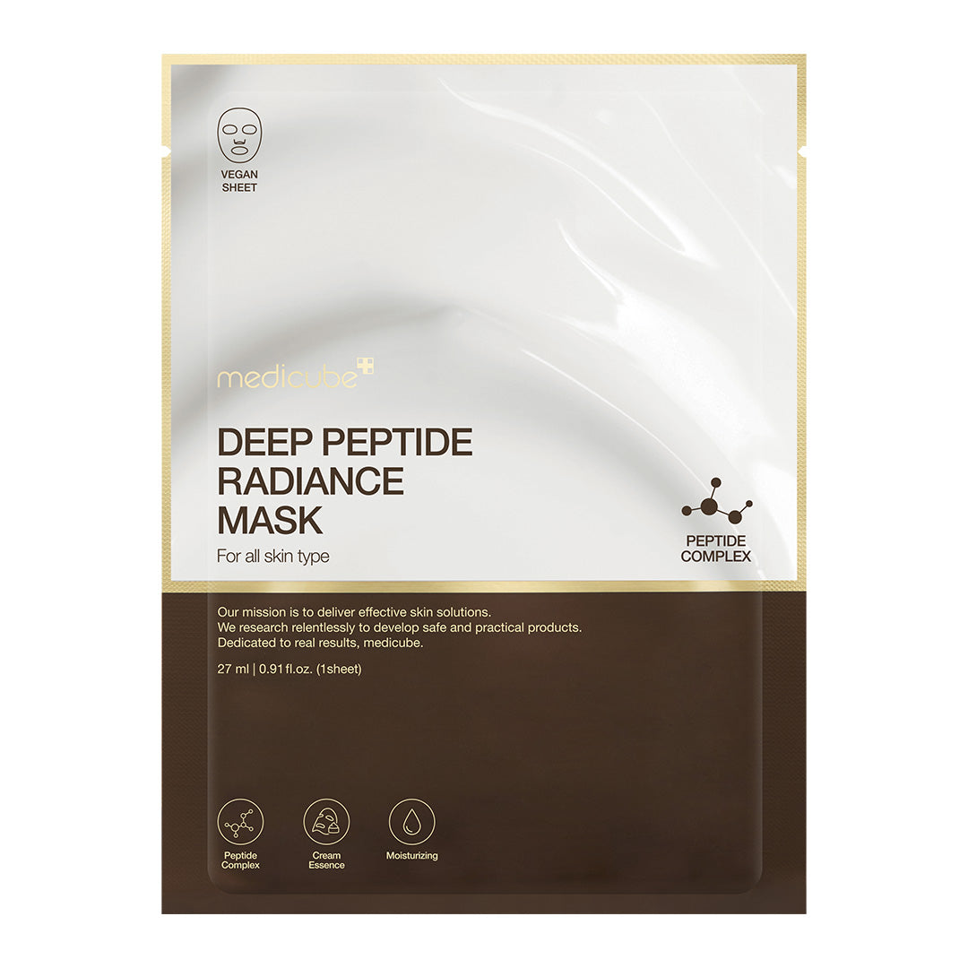 deep-peptide-radiance-mask-c1 DeepPeptideRadianceMask.jpg