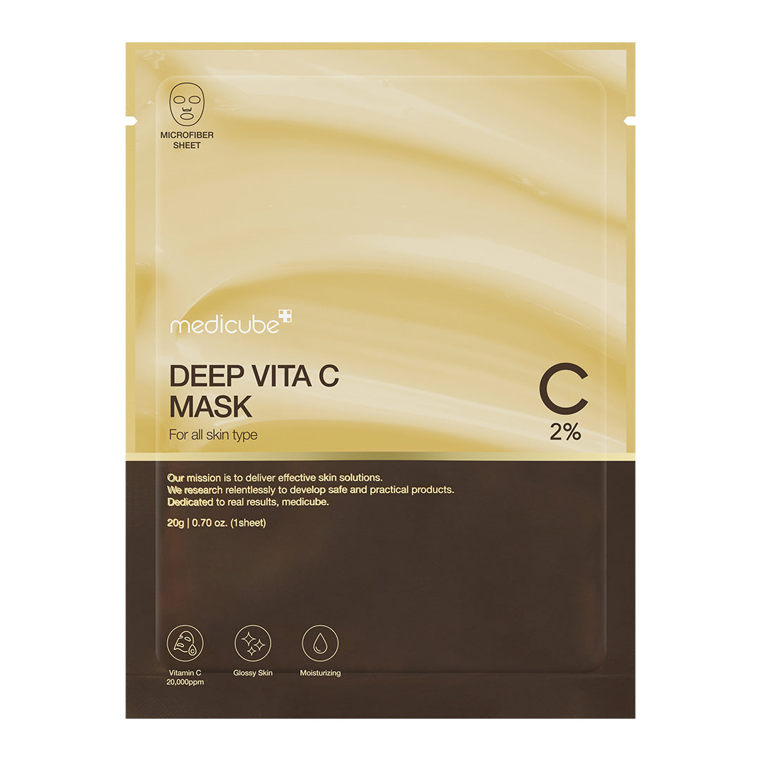 deep-vita-c-mask-c0 DeepVitaCMask.jpg