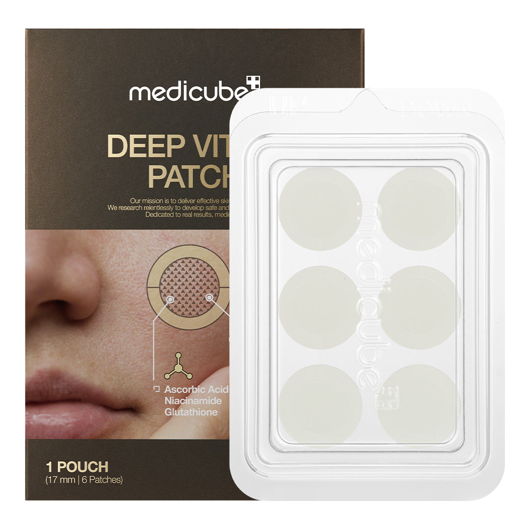 deep-vita-c-patch-w9 DeepVitaCPatch.jpg