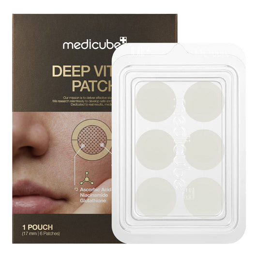 deep-vita-c-patch-w9 DeepVitaCPatch.jpg