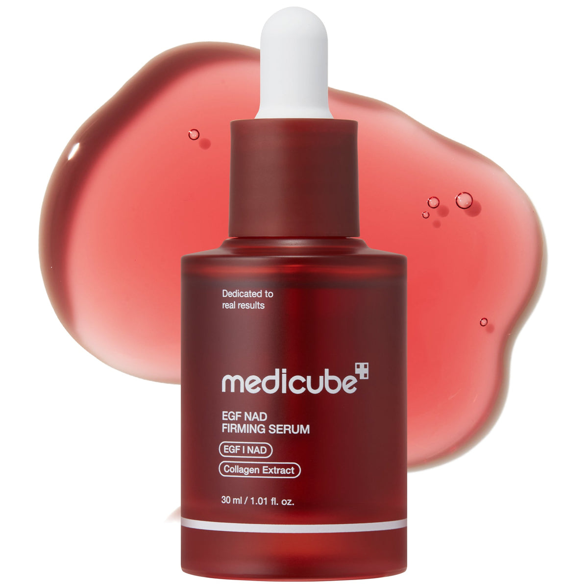 egf-nad-firming-serum-i5 EGF_00.jpg