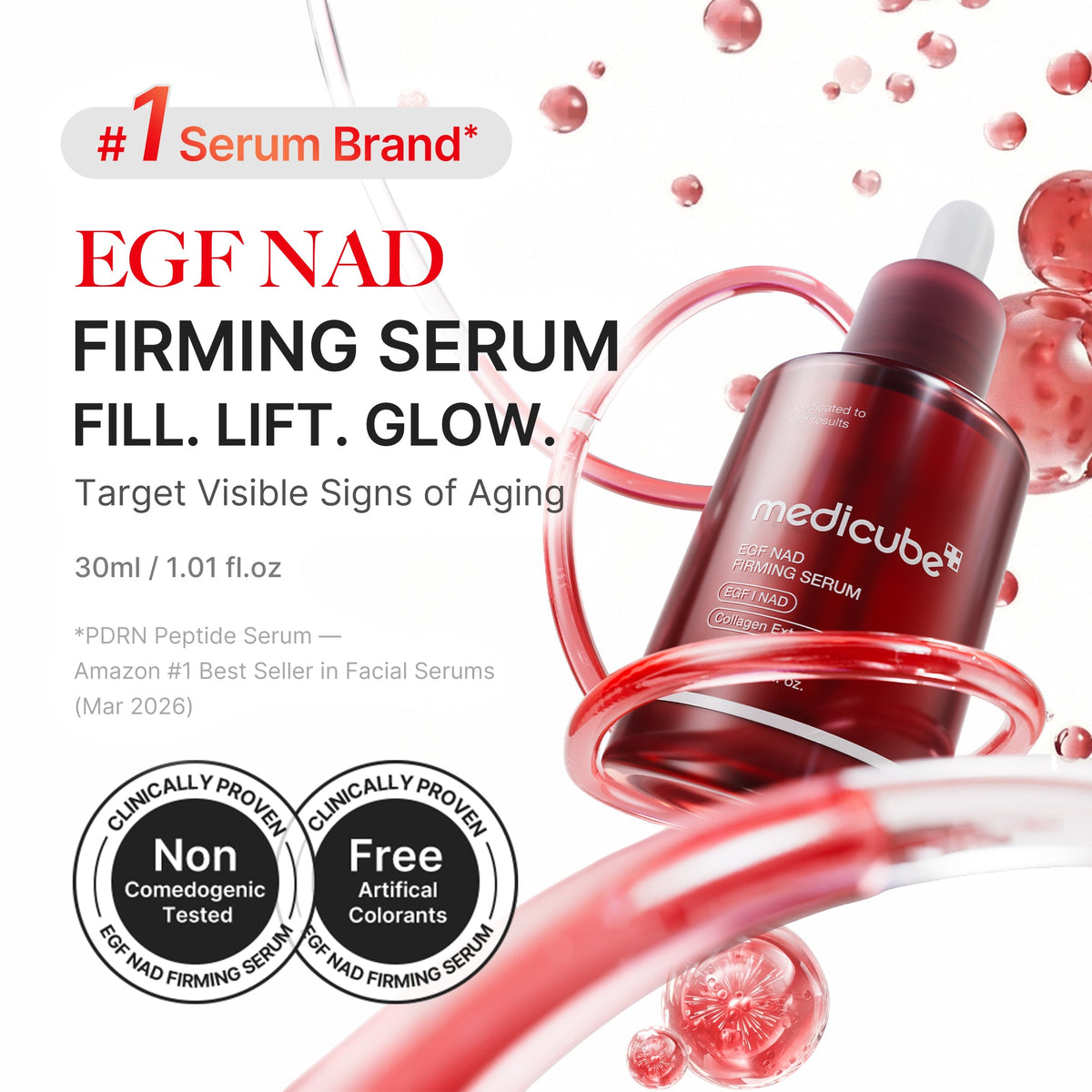egf-nad-firming-serum-i5 EGF_01.jpg