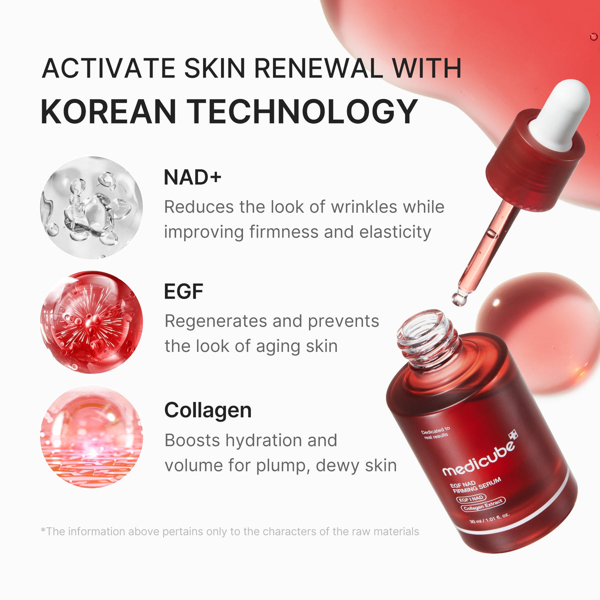 egf-nad-firming-serum-i5 EGF_02.jpg