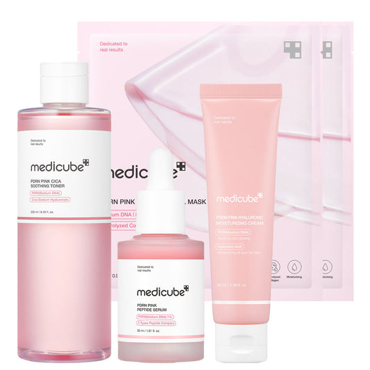 pdrn-pink-glow-full-set-m2 FULL_SET.jpg