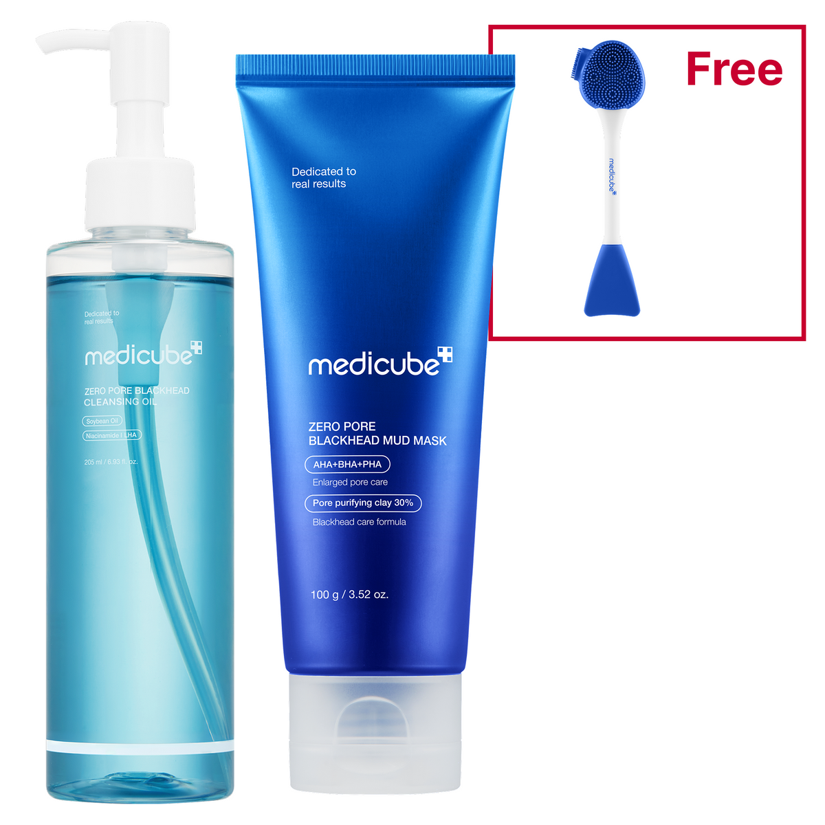 zero-pore-blackhead-mud-mask-w6 Frame_36_b2d903b8-09d6-4543-b59c-09b70723a9d2.png