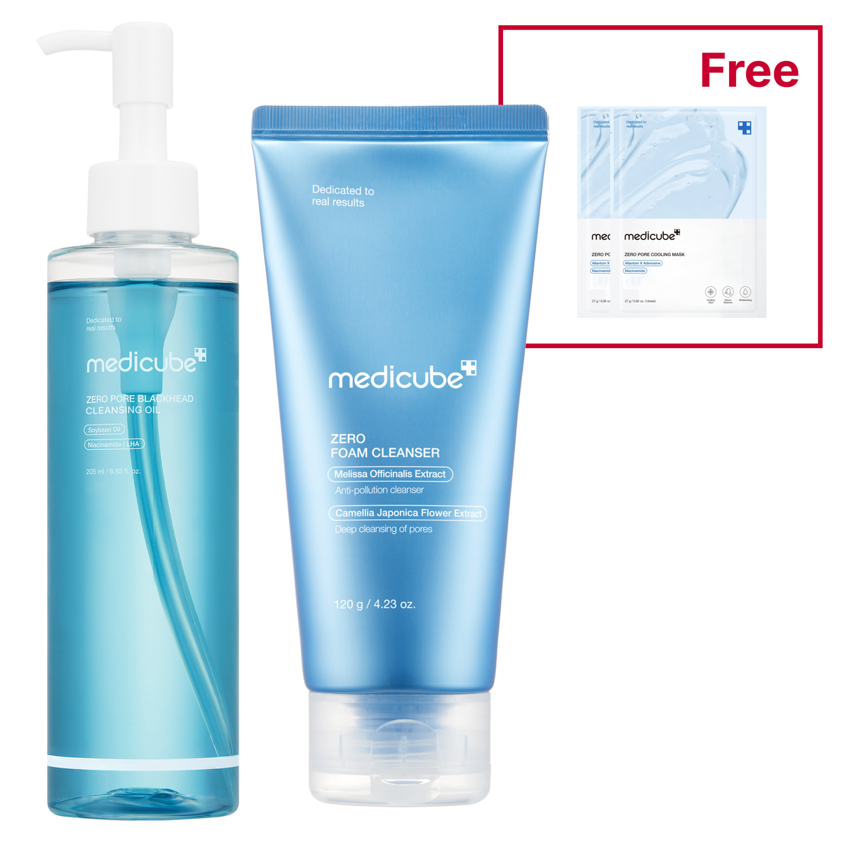 zero-pore-blackhead-deep-cleansing-oil-j8 Frame_37_85eb93db-1c0d-4d57-ac8d-149389fa842b.png