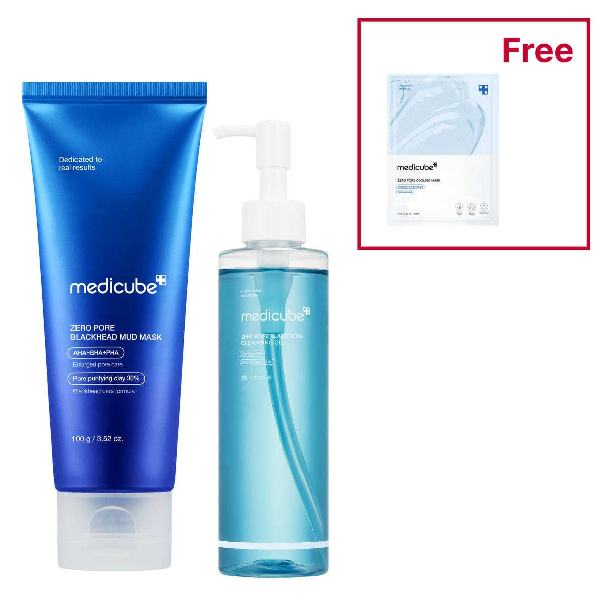 zero-pore-blackhead-mud-mask-w6 Frame_39_9c21a6f5-4c6a-4327-99d4-1120e25f54dd.png