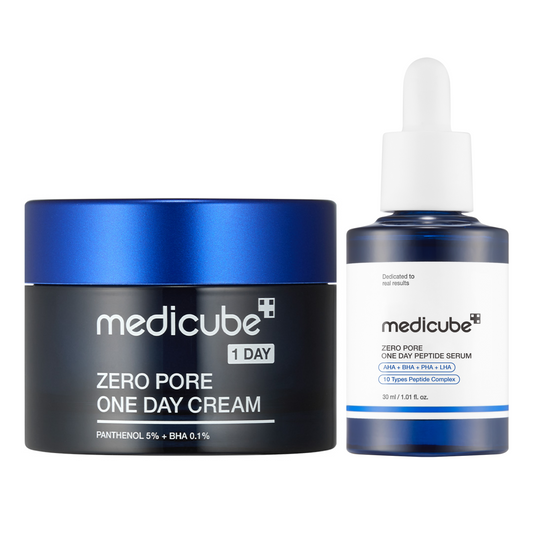 pore-care-duo-z6 Frame_92.png