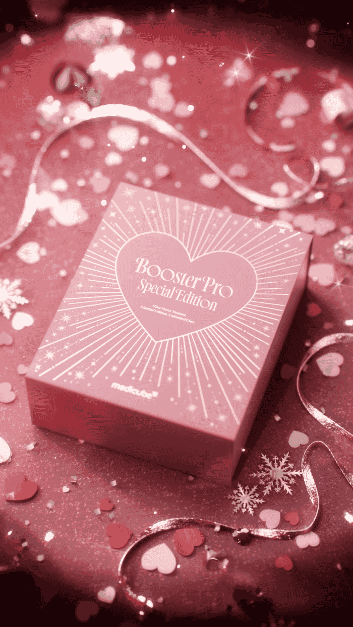limited-edition-booster-pro-heart-edition-l3 GIF.gif
