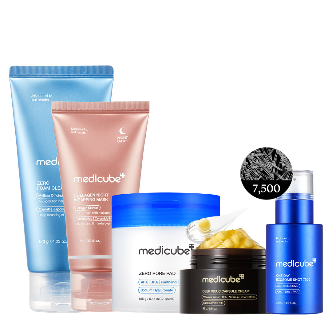 affordable-glass-glow-7-day-skincare-set-s9 GlassGlow7Set_0000.jpg
