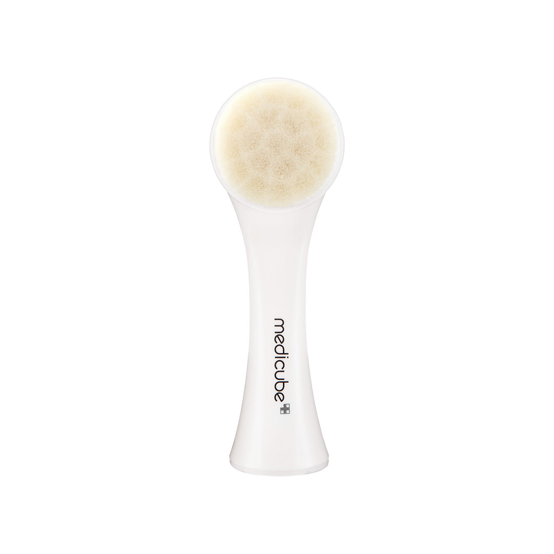 medicube-pore-brush-u8 MedicubePoreBrush.jpg