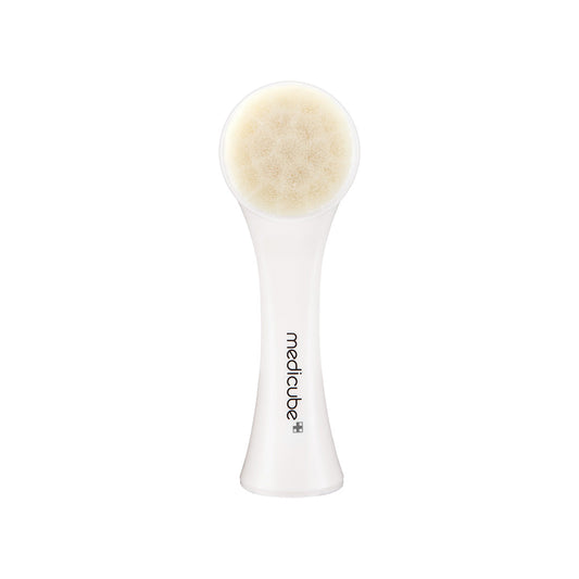 medicube-pore-brush-u8 MedicubePoreBrush.jpg