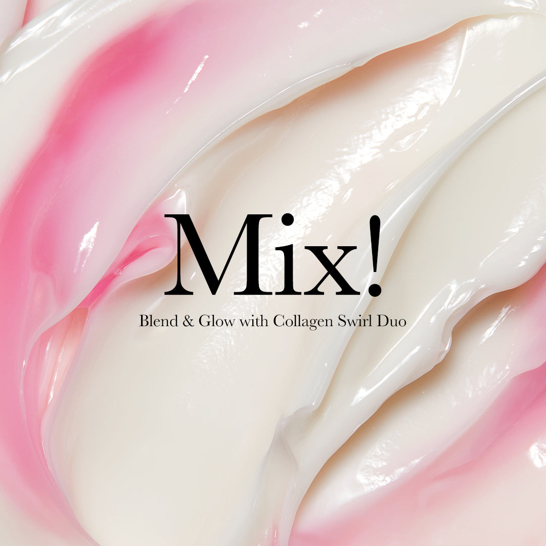 collagen-swirl-duo-a7 MicrosoftTeams-image_1045.jpg