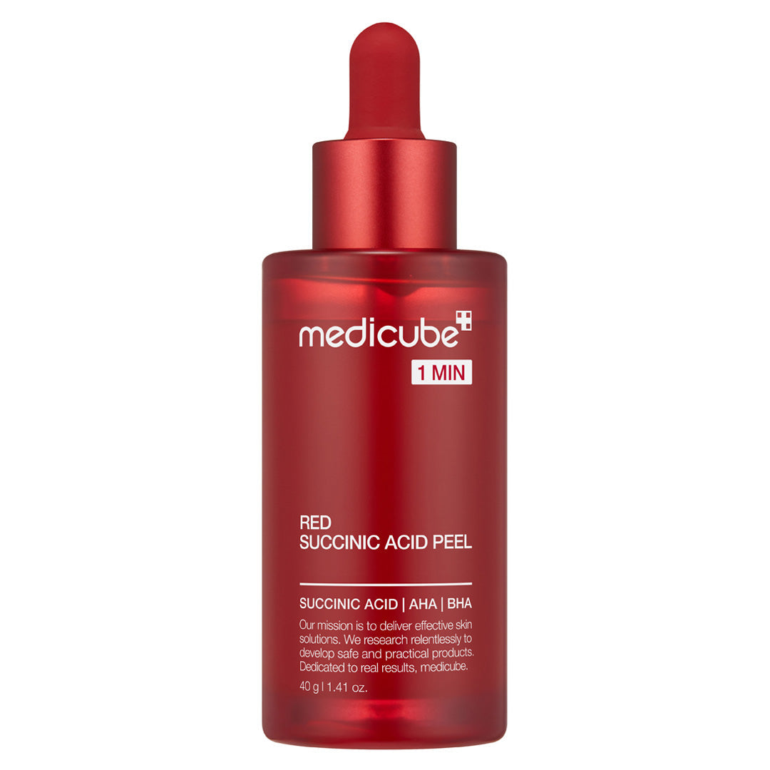 21-red-succinic-acid-cleansing-booster-serum-g1 MicrosoftTeams-image_1046_8c944cce-2f41-49ed-a524-8cf13d8d427c.jpg
