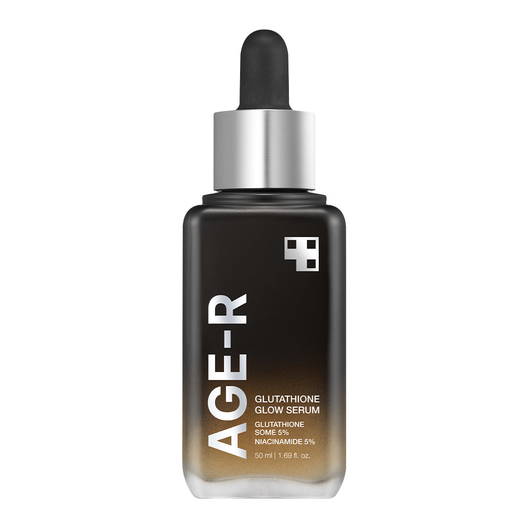 age-r-glutathione-glow-serum-m7 MicrosoftTeams-image_109_58de6ca2-9f3a-4e49-a3c0-45b676beedc9.jpg