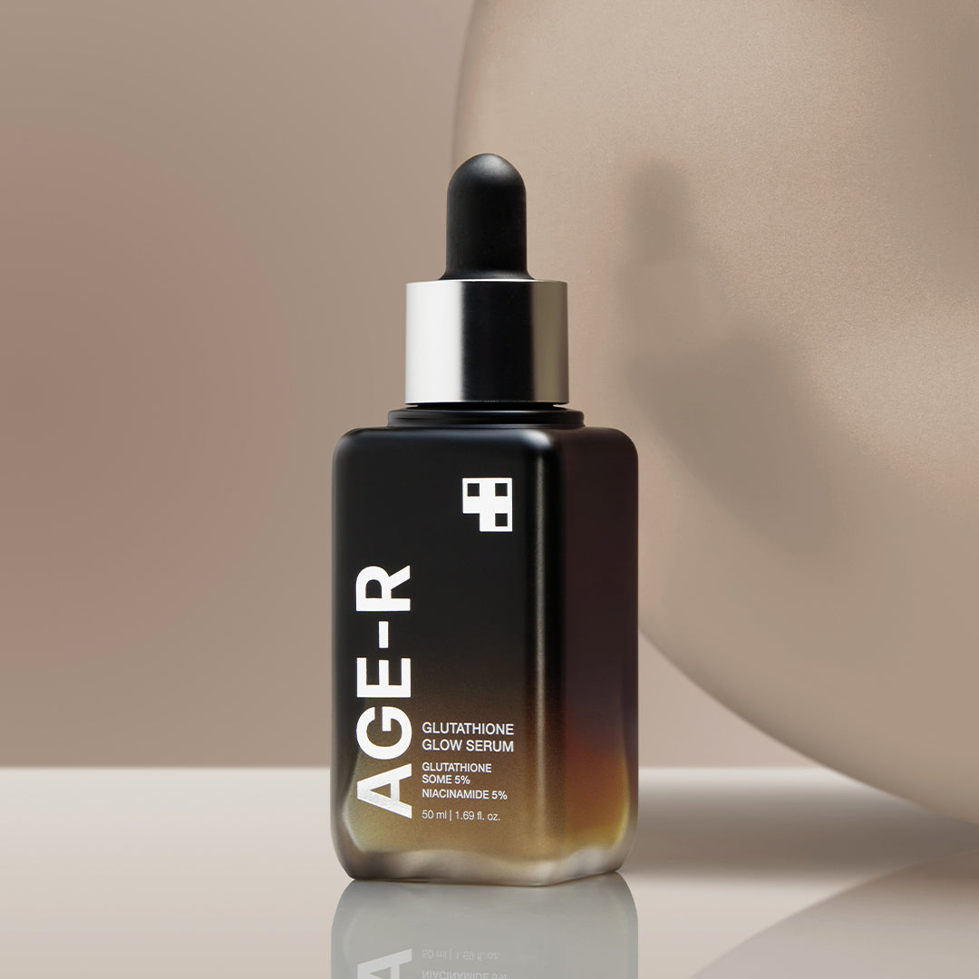 age-r-glutathione-glow-serum-m7 MicrosoftTeams-image_110.jpg