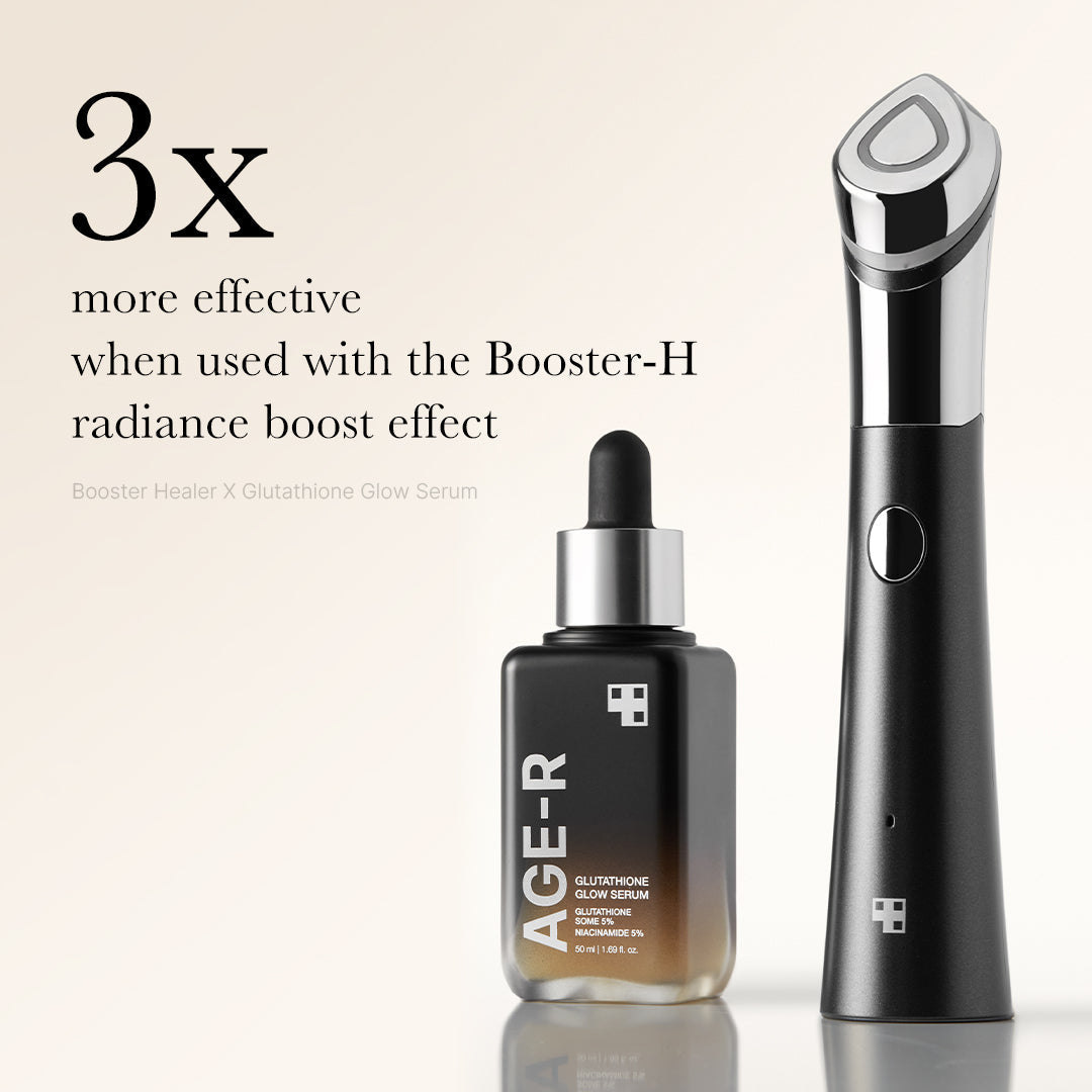 age-r-glutathione-glow-serum-m7 MicrosoftTeams-image_111.jpg
