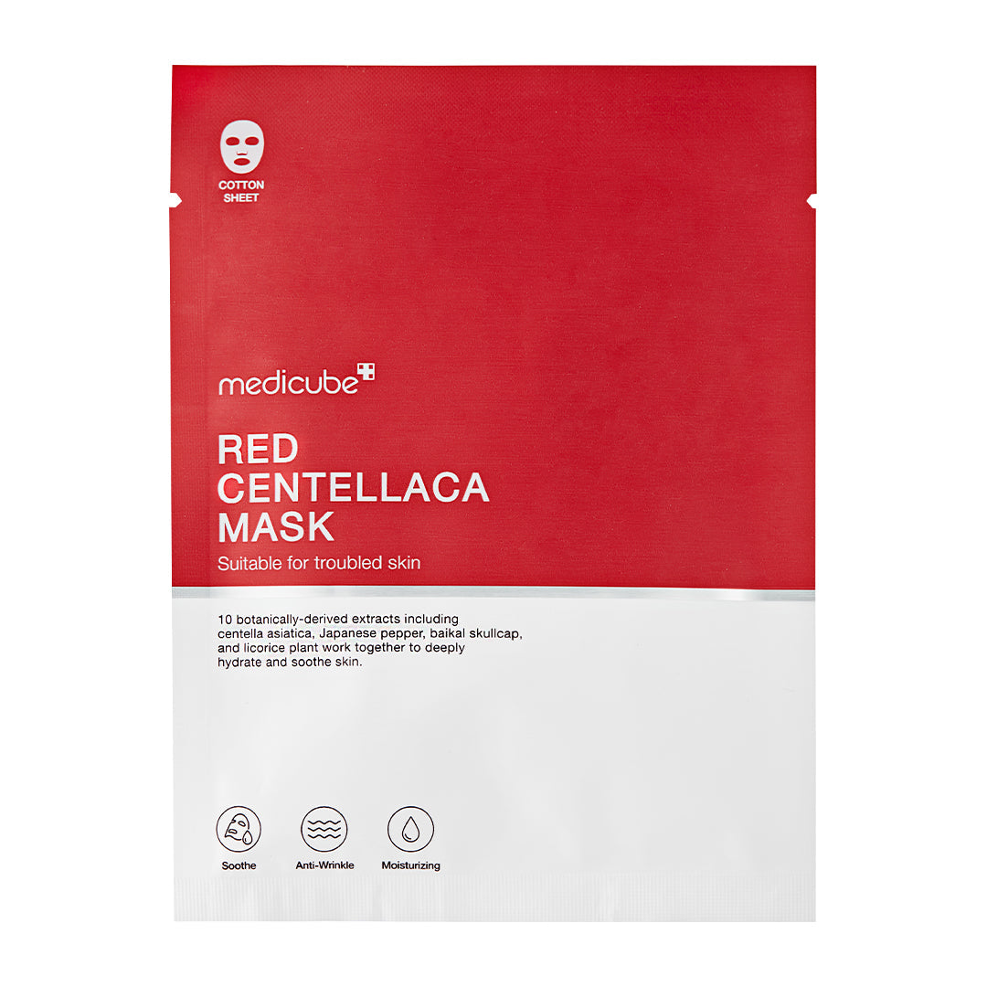 red-centellaca-mask-i8 MicrosoftTeams-image_1146.jpg