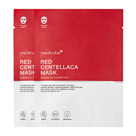 red-centellaca-mask-i8 MicrosoftTeams-image_1147.jpg