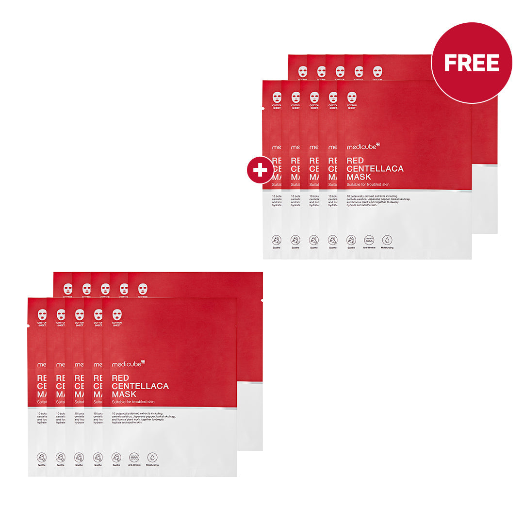 red-centellaca-mask-i8 MicrosoftTeams-image_1148.jpg