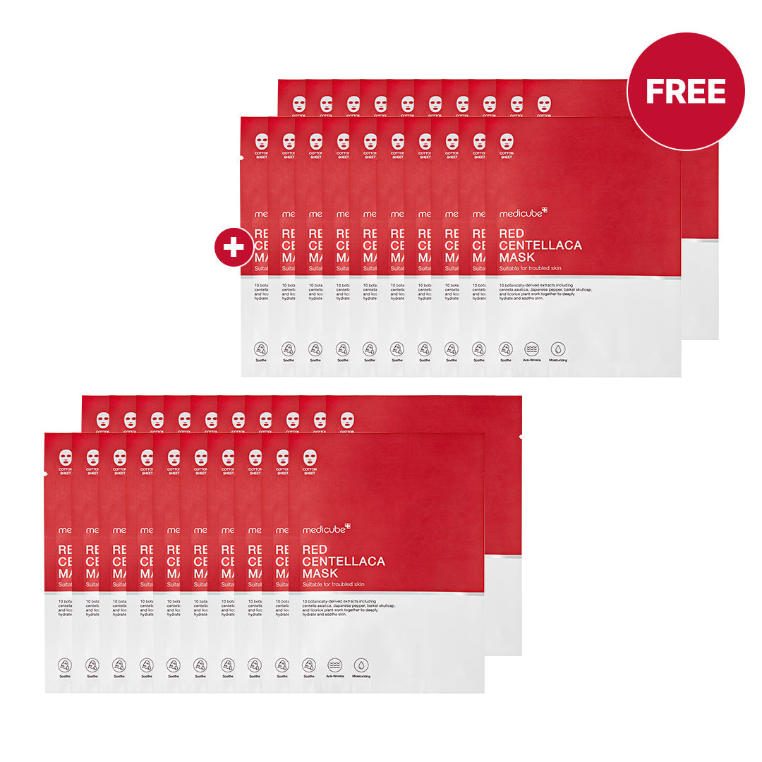 red-centellaca-mask-i8 MicrosoftTeams-image_1149.jpg