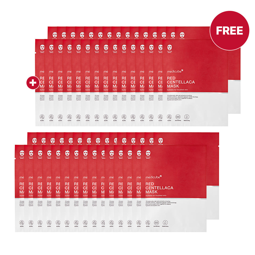 red-centellaca-mask-i8 MicrosoftTeams-image_1150.jpg