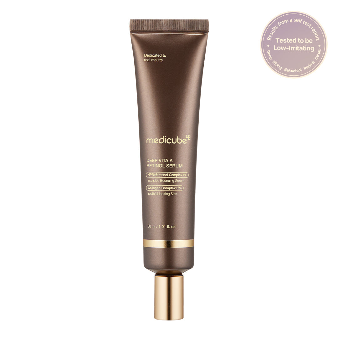 deep-reviving-bakuchiol-retinol-serum-n6 MicrosoftTeams-image_1218.jpg