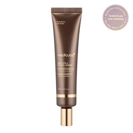 deep-reviving-bakuchiol-retinol-serum-n6 MicrosoftTeams-image_1218.jpg