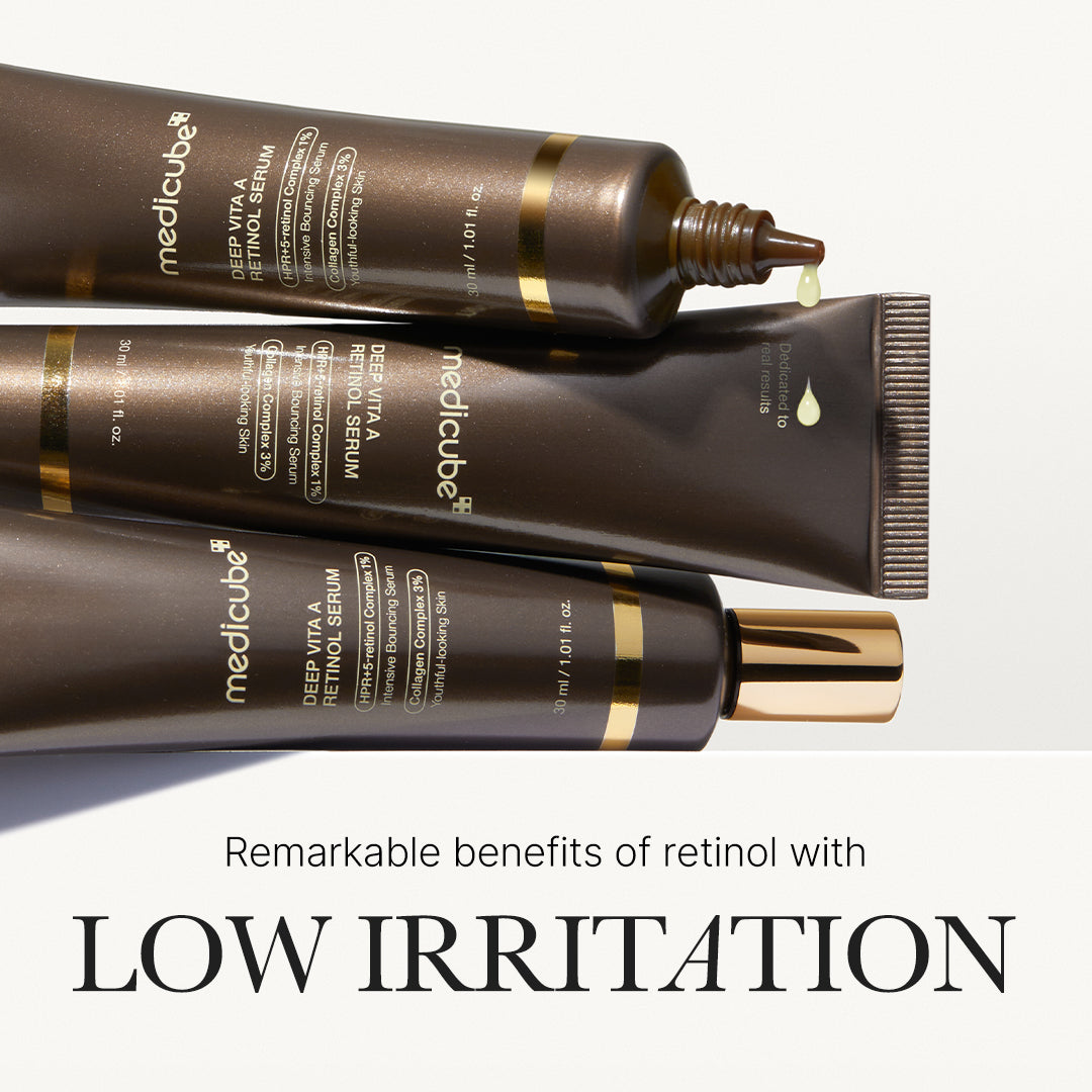 deep-reviving-bakuchiol-retinol-serum-n6 MicrosoftTeams-image_1221.jpg