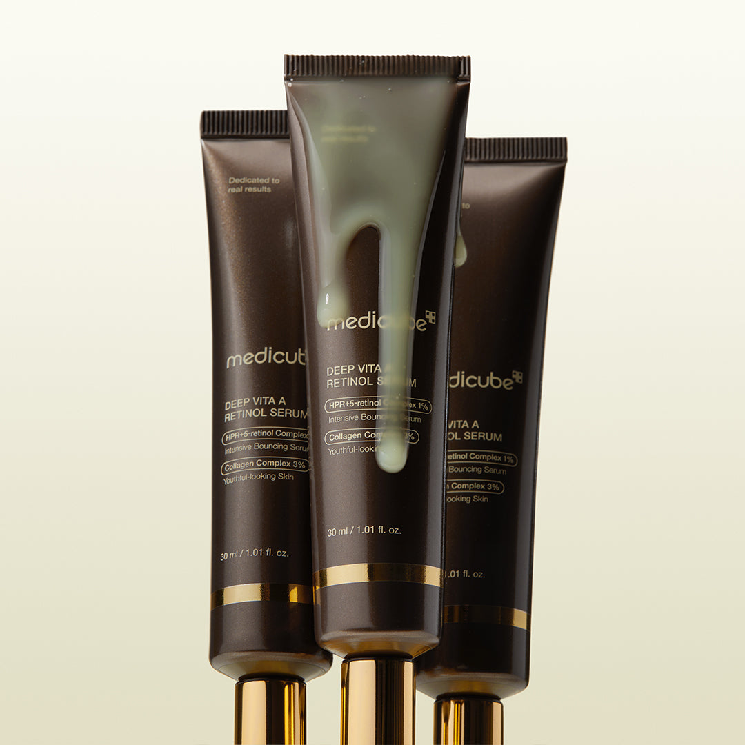 deep-reviving-bakuchiol-retinol-serum-n6 MicrosoftTeams-image_1223.jpg